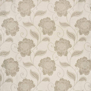 Hollydale Park Linen by Kasmir Fabric
