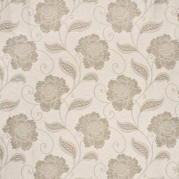 Hollydale Park Linen by Kasmir Fabric 1396 100% Polyester
 CHINA 15,000 Martindale Cycles </p><p>Repeat: Horizontal: 14 5/8 inches and Vertical: 15 4/8 inches 59 - Fabric Carolina -