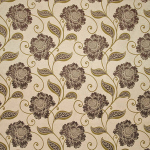 Hollydale Park Olive by Kasmir Fabric