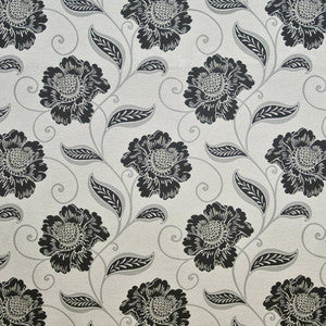 Hollydale Park Sterling by Kasmir Fabric