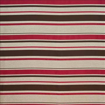 Hollydale Stripe Blackjack by Kasmir Fabric 1397 100% Polyester CHINA 15,000 Martindale Cycles H: N/A, V: 13 5/8 inches 59 - 60 - Fabric Carolina - Kasmir