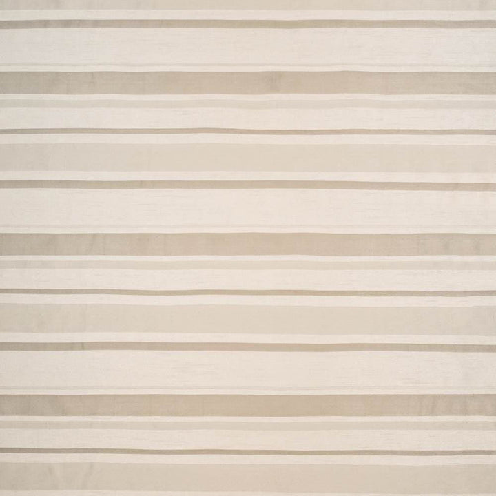Hollydale Stripe Linen by Kasmir Fabric 1396 100% Polyester CHINA 15,000 Martindale Cycles Horizontal: 0 Inches and Vertical: 13 5/8 inches 59 - 60 - Fabric Carolina -