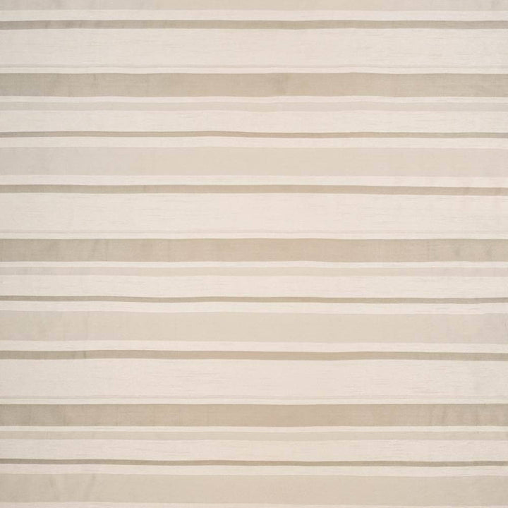 Hollydale Stripe Linen by Kasmir Fabric 1396 100% Polyester CHINA 15,000 Martindale Cycles H: N/A, V:13 5/8 inches 59 - 60 - Fabric Carolina - Kasmir