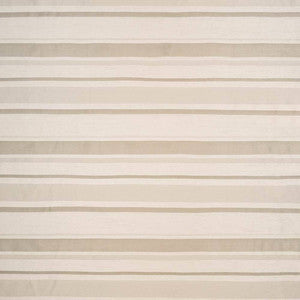 Hollydale Stripe Linen by Kasmir Fabric