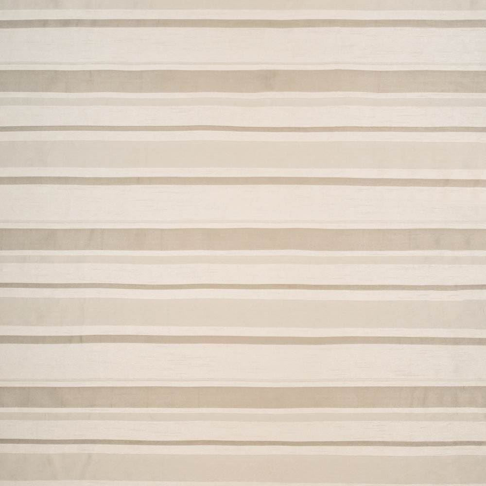 Hollydale Stripe Linen by Kasmir Fabric 1396 100% Polyester
 CHINA 15,000 Martindale Cycles Horizontal: N/A and Vertical: 13 5/8 inches 59 - Fabric Carolina -