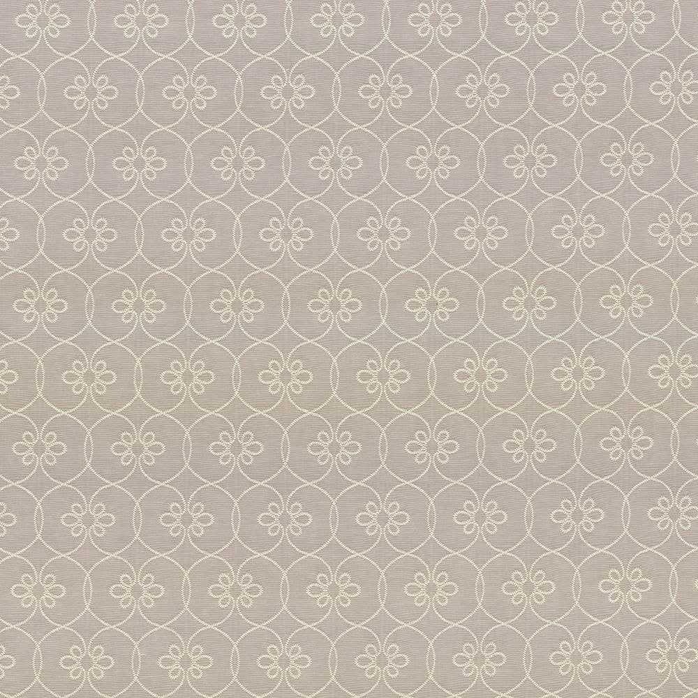 Holly Grove Sterling by Kasmir Fabric 5085 55% Cotton
45% Polyester
 TAIWAN </p><p>Repeat: Horizontal: 4 4/8 inches and Vertical: 6 6/8 inches 54 - Fabric Carolina -