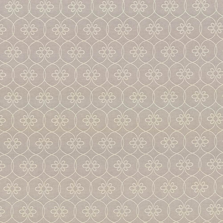 Holly Grove Sterling by Kasmir Fabric 5085 55% Cotton
45% Polyester
 TAIWAN </p><p>Repeat: Horizontal: 4 4/8 inches and Vertical: 6 6/8 inches 54 - Fabric Carolina -