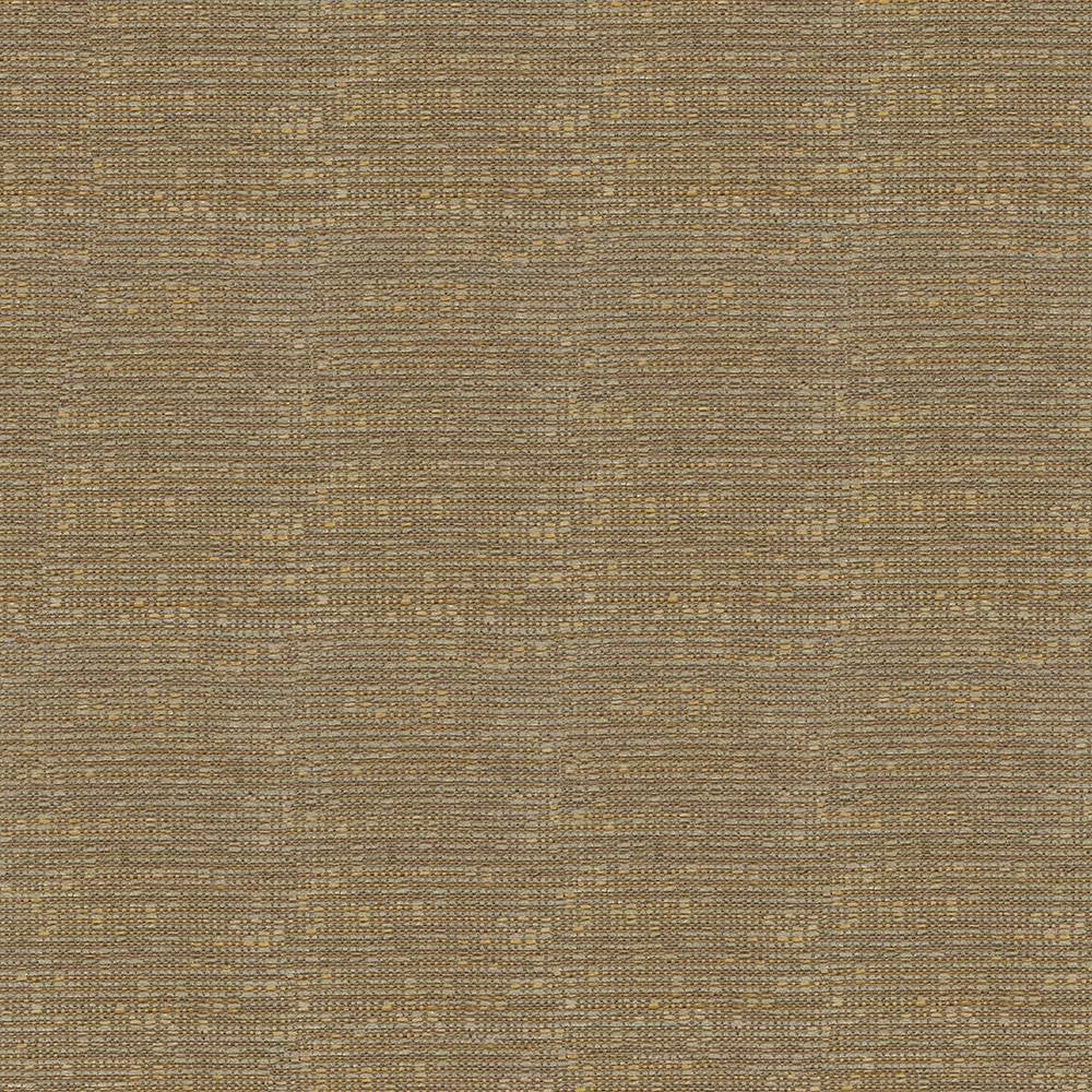 Holmby Texture Birch by Kasmir Fabric 1424 62% Cotton 38% Rayon USA 38,000 Wyzenbeek Double Rubs H: N/A, V:N/A 58 - 59 - Fabric Carolina - Kasmir