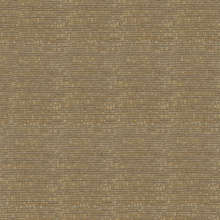 Holmby Texture Birch by Kasmir Fabric 1424 62% Cotton 38% Rayon USA 38,000 Wyzenbeek Double Rubs H: N/A, V:N/A 58 - 59 - Fabric Carolina - Kasmir