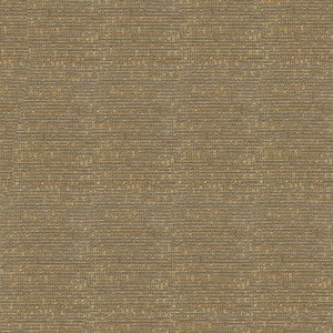 Holmby Texture Birch by Kasmir Fabric