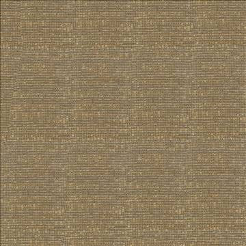 Holmby Texture Birch by Kasmir Fabric 1424 62% Cotton 38% Rayon USA 38,000 Wyzenbeek Double Rubs H: N/A, V: N/A 58 - 59 - Fabric Carolina - Kasmir