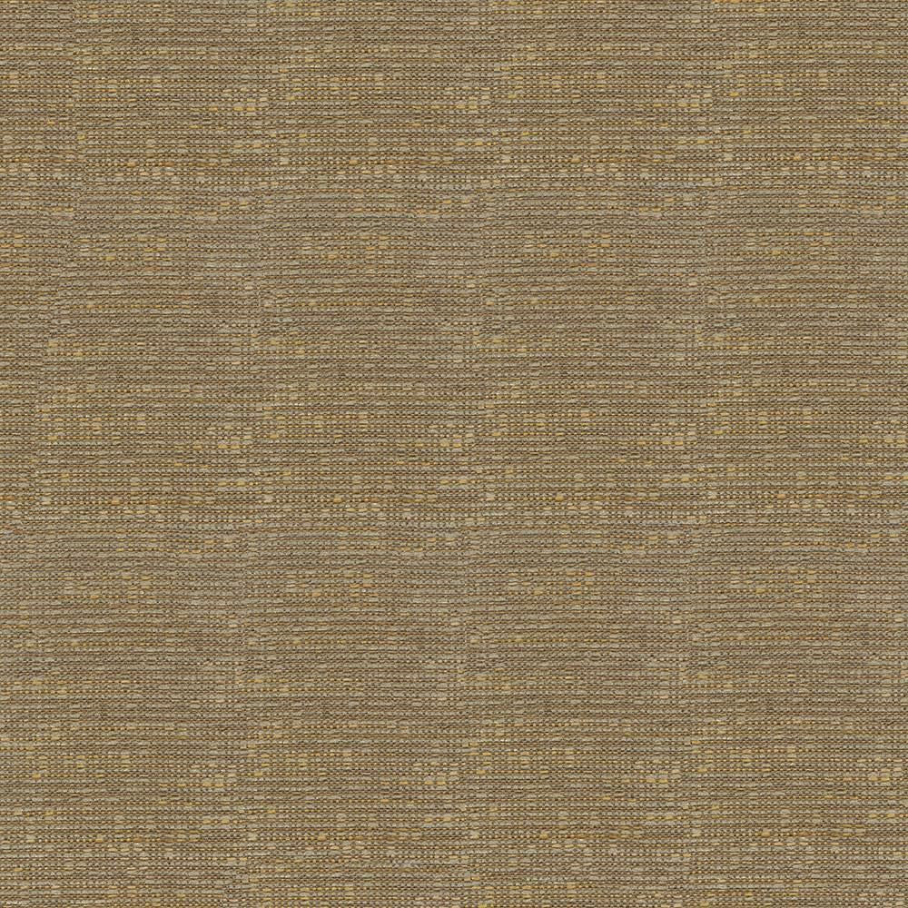 Holmby Texture Birch  by Kasmir Fabric See sample 62% Cotton
38% Rayon
 USA 38,000 Wyzenbeek Double Rubs </p><p>Repeat: Horizontal: N/A and Vertical: N/A 58  - Fabric Carolina -
