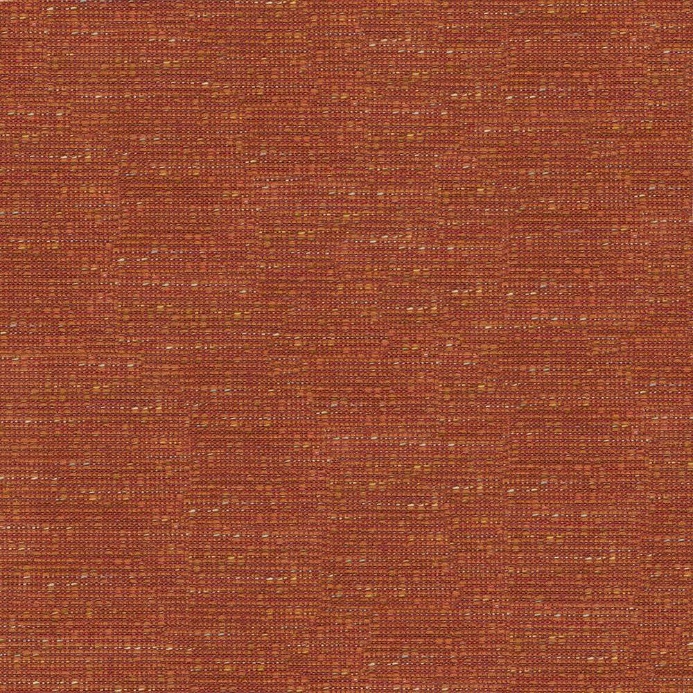 Holmby Texture Henna by Kasmir Fabric 1423 62% Cotton 38% Rayon USA 38,000 Wyzenbeek Double Rubs H: N/A, V:N/A 58 - 59 - Fabric Carolina - Kasmir