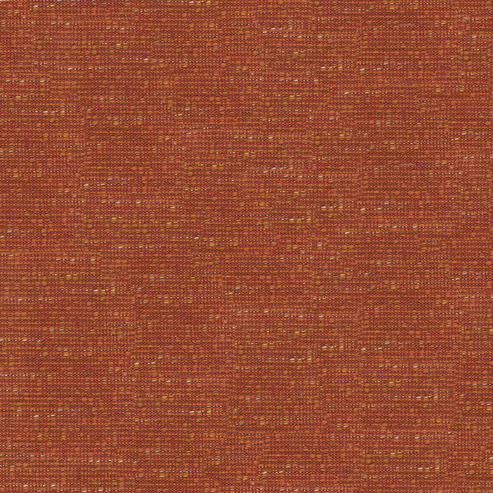Holmby Texture Henna by Kasmir Fabric 1423 62% Cotton 38% Rayon USA 38,000 Wyzenbeek Double Rubs H: N/A, V:N/A 58 - 59 - Fabric Carolina - Kasmir