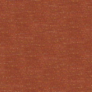 Holmby Texture Henna by Kasmir Fabric