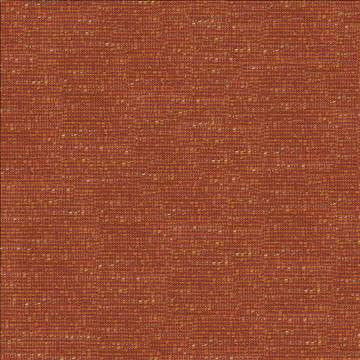 Holmby Texture Henna by Kasmir Fabric 1423 62% Cotton 38% Rayon USA 38,000 Wyzenbeek Double Rubs H: N/A, V: N/A 58 - 59 - Fabric Carolina - Kasmir