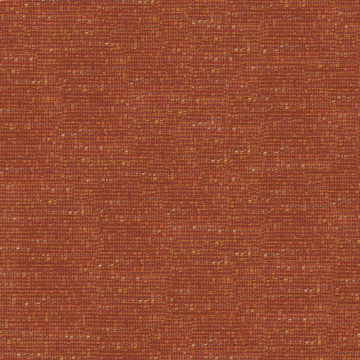 Holmby Texture Henna by Kasmir Fabric 1423 62% Cotton 38% Rayon USA 38,000 Wyzenbeek Double Rubs Horizontal: 0 Inches and Vertical: 0 Inches 58 - 59 - Fabric Carolina -