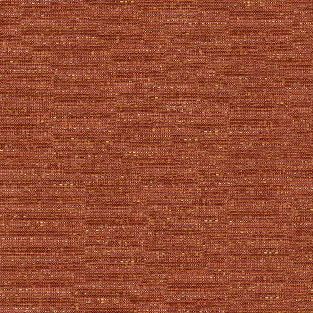 Holmby Texture Henna  by Kasmir Fabric See sample 62% Cotton
38% Rayon
 USA 38,000 Wyzenbeek Double Rubs </p><p>Repeat: Horizontal: N/A and Vertical: N/A 58  - Fabric Carolina -