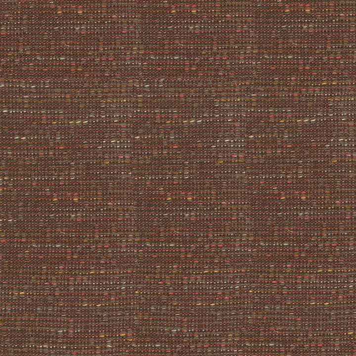 Holmby Texture Mink  by Kasmir Fabric See sample 62% Cotton
38% Rayon
 USA 38,000 Wyzenbeek Double Rubs </p><p>Repeat: Horizontal: N/A and Vertical: N/A 58  - Fabric Carolina -