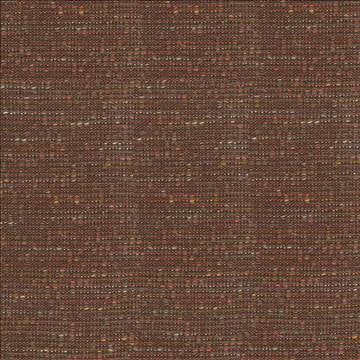 Holmby Texture Mink by Kasmir Fabric 1423 62% Cotton 38% Rayon USA 38,000 Wyzenbeek Double Rubs H: N/A, V: N/A 58 - 59 - Fabric Carolina - Kasmir