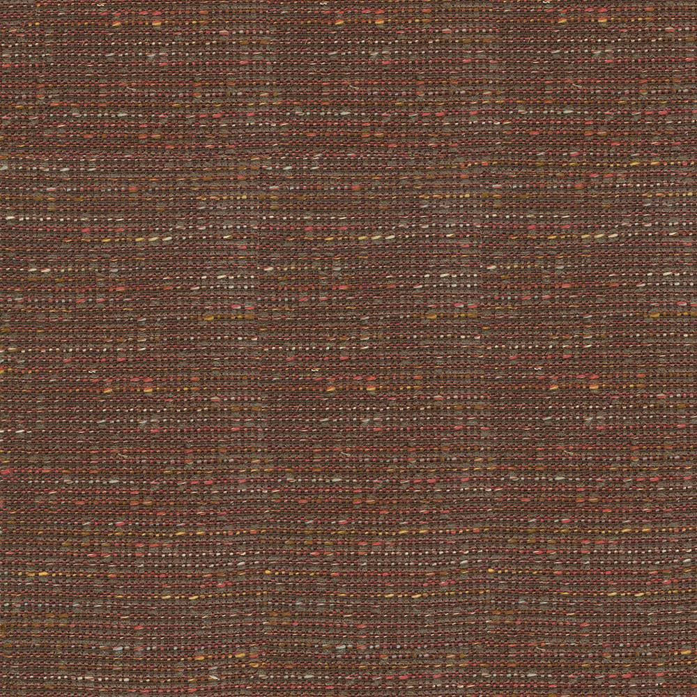 Holmby Texture Mink by Kasmir Fabric 1423 62% Cotton
38% Rayon
 USA </p><p>Repeat: Horizontal: N/A and Vertical: N/A 58 - 59 - Fabric Carolina -