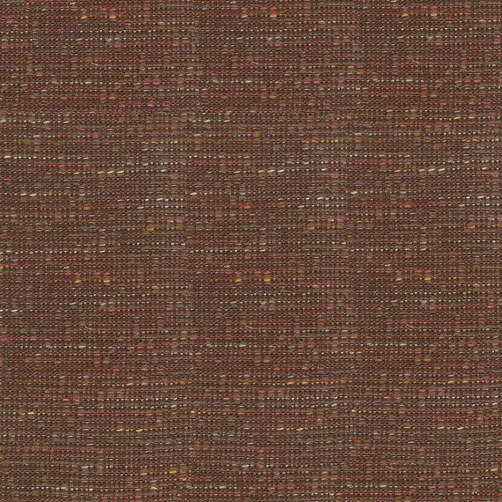 Holmby Texture Mink by Kasmir Fabric 1423 62% Cotton 38% Rayon USA 38,000 Wyzenbeek Double Rubs H: N/A, V:N/A 58 - 59 - Fabric Carolina - Kasmir