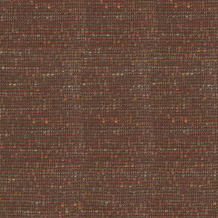 Holmby Texture Mink by Kasmir Fabric 1423 62% Cotton 38% Rayon USA 38,000 Wyzenbeek Double Rubs H: N/A, V:N/A 58 - 59 - Fabric Carolina - Kasmir