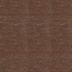 Holmby Texture Mink by Kasmir Fabric