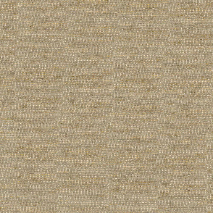 Holmby Texture Pewter  by Kasmir Fabric See sample 62% Cotton
38% Rayon
 USA 38,000 Wyzenbeek Double Rubs </p><p>Repeat: Horizontal: N/A and Vertical: N/A 58  - Fabric Carolina -