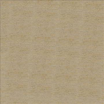 Holmby Texture Pewter by Kasmir Fabric 1423 62% Cotton 38% Rayon USA 38,000 Wyzenbeek Double Rubs H: N/A, V: N/A 58 - 59 - Fabric Carolina - Kasmir