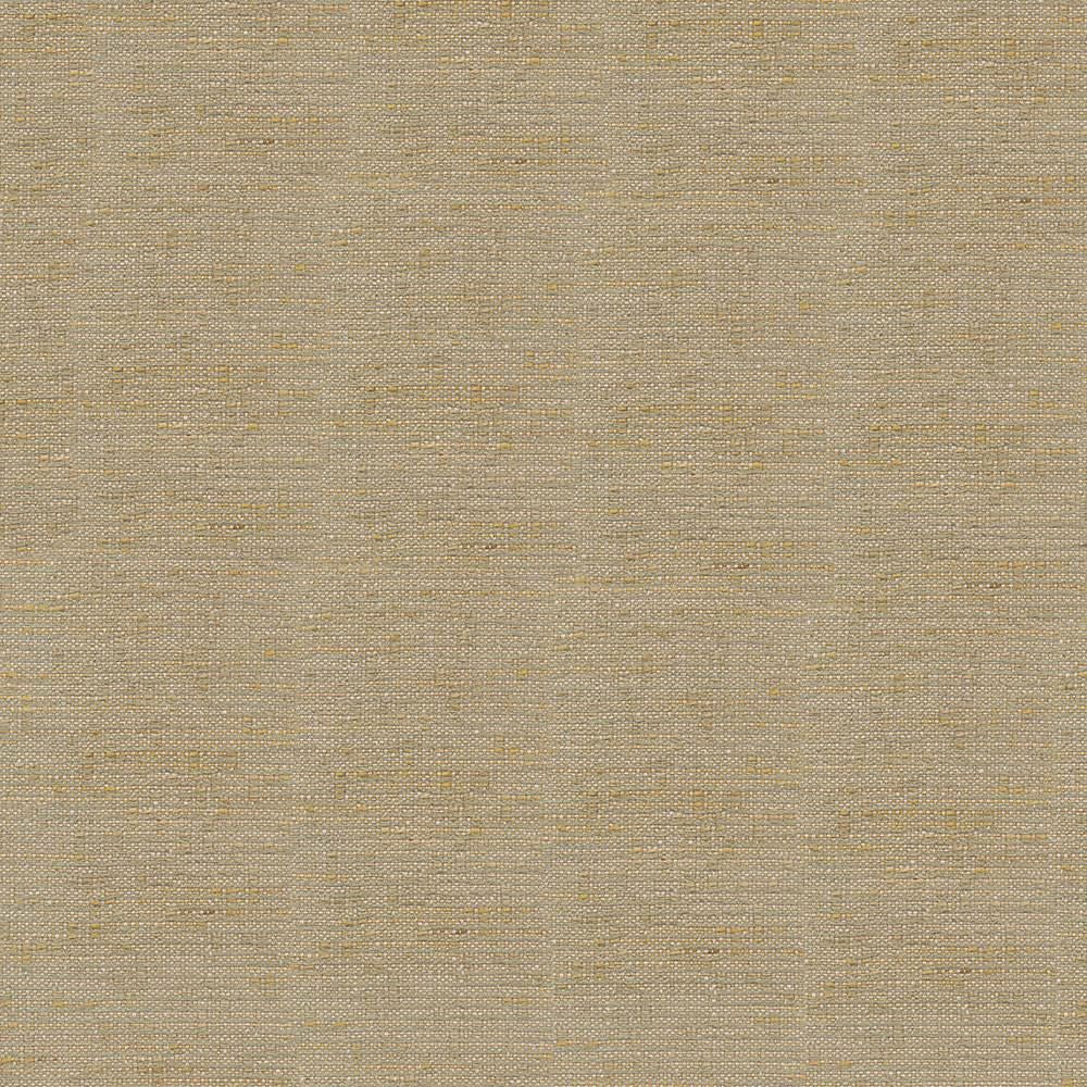 Holmby Texture Pewter by Kasmir Fabric 1423 62% Cotton 38% Rayon USA 38,000 Wyzenbeek Double Rubs Horizontal: 0 Inches and Vertical: 0 Inches 58 - 59 - Fabric Carolina -