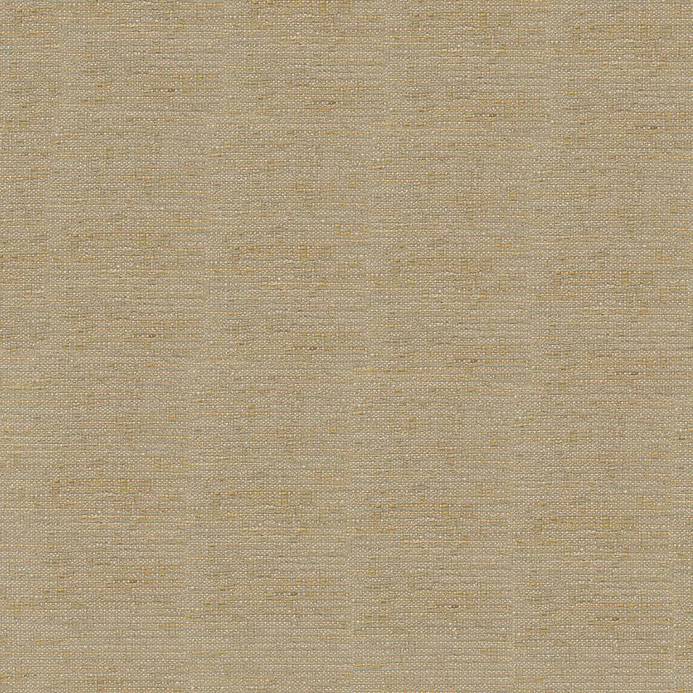 Holmby Texture Pewter by Kasmir Fabric 1423 62% Cotton 38% Rayon USA 38,000 Wyzenbeek Double Rubs H: N/A, V:N/A 58 - 59 - Fabric Carolina - Kasmir