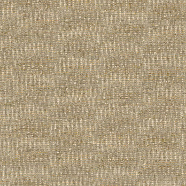 Holmby Texture Pewter by Kasmir Fabric 1423 62% Cotton 38% Rayon USA 38,000 Wyzenbeek Double Rubs H: N/A, V:N/A 58 - 59 - Fabric Carolina - Kasmir