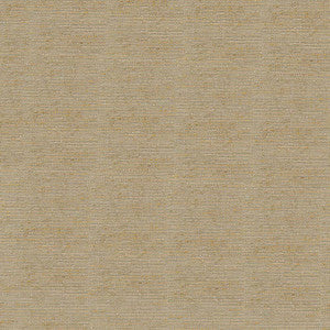 Holmby Texture Pewter by Kasmir Fabric