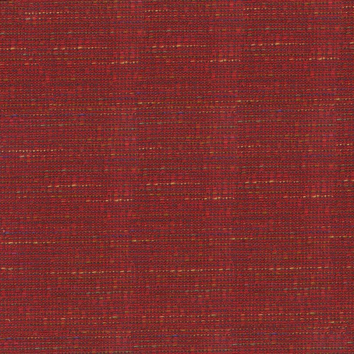 Holmby Texture Tomato by Kasmir Fabric 1423 62% Cotton
38% Rayon
 USA 38,000 Wyzenbeek Double Rubs Horizontal: N/A and Vertical: N/A 58 - Fabric Carolina -