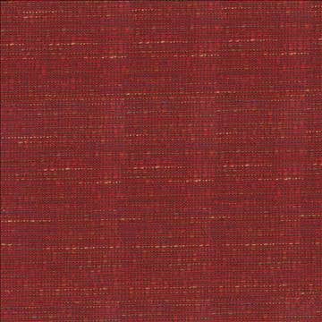 Holmby Texture Tomato by Kasmir Fabric 1423 62% Cotton 38% Rayon USA 38,000 Wyzenbeek Double Rubs H: N/A, V: N/A 58 - 59 - Fabric Carolina - Kasmir