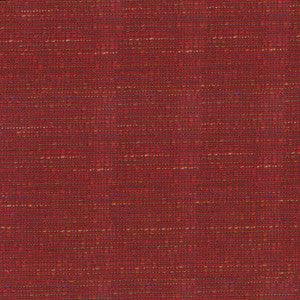 Holmby Texture Tomato by Kasmir Fabric
