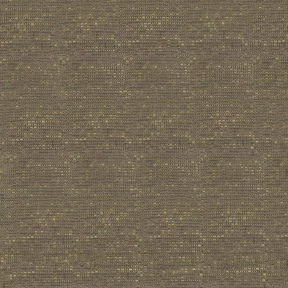 Holmby Texture Truffle by Kasmir Fabric 1424 62% Cotton 38% Rayon USA 38,000 Wyzenbeek Double Rubs H: N/A, V:N/A 58 - 59 - Fabric Carolina - Kasmir