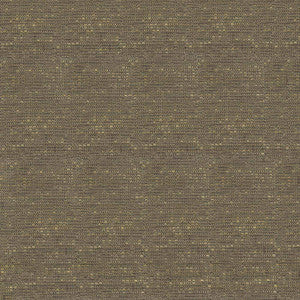 Holmby Texture Truffle by Kasmir Fabric