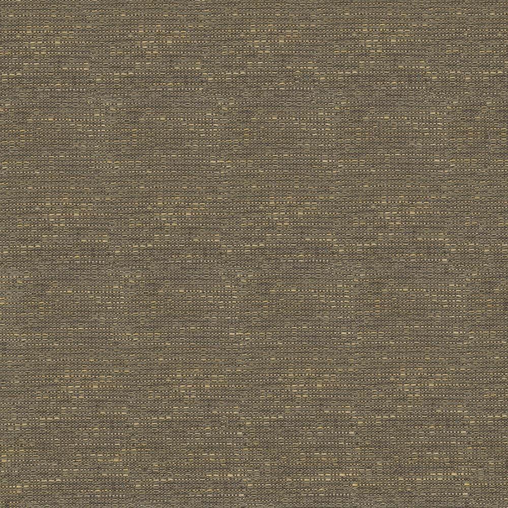 Holmby Texture Truffle  by Kasmir Fabric See sample 62% Cotton
38% Rayon
 USA 38,000 Wyzenbeek Double Rubs </p><p>Repeat: Horizontal: N/A and Vertical: N/A 58  - Fabric Carolina -