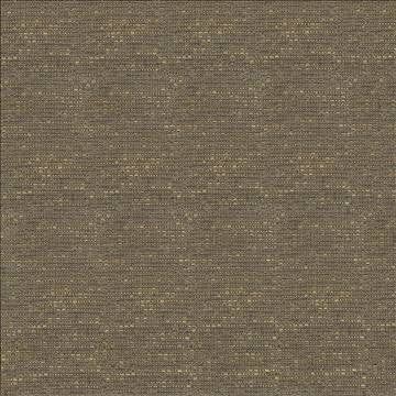 Holmby Texture Truffle by Kasmir Fabric 1424 62% Cotton 38% Rayon USA 38,000 Wyzenbeek Double Rubs H: N/A, V: N/A 58 - 59 - Fabric Carolina - Kasmir