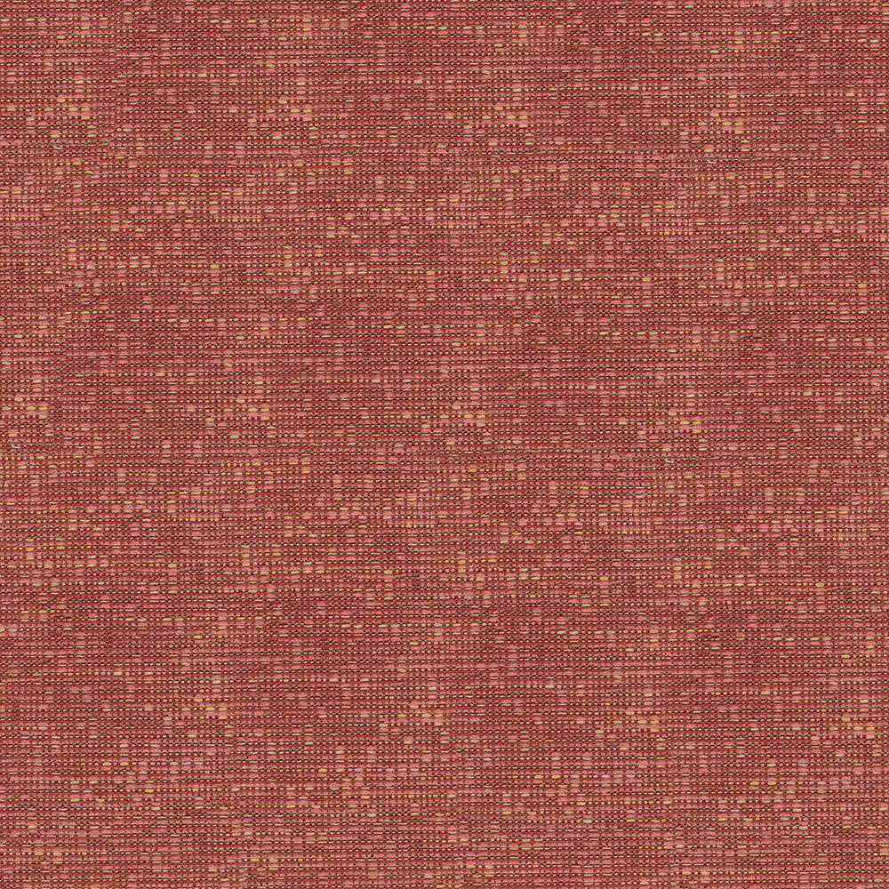 Holmby Texture Watermelon by Kasmir Fabric 1423 62% Cotton 38% Rayon USA 38,000 Wyzenbeek Double Rubs H: N/A, V:N/A 58 - 59 - Fabric Carolina - Kasmir