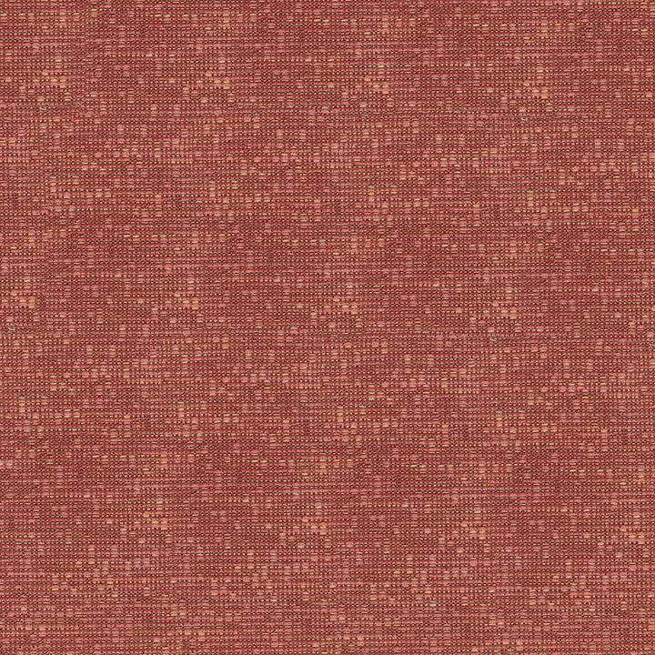 Holmby Texture Watermelon by Kasmir Fabric 1423 62% Cotton 38% Rayon USA 38,000 Wyzenbeek Double Rubs H: N/A, V:N/A 58 - 59 - Fabric Carolina - Kasmir