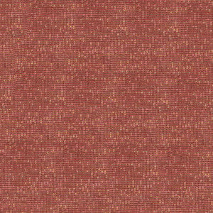 Holmby Texture Watermelon by Kasmir Fabric