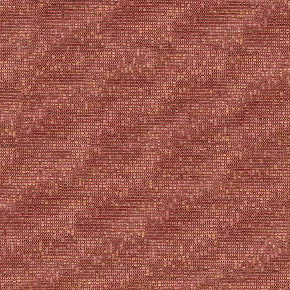 Holmby Texture Watermelon  by Kasmir Fabric See sample 62% Cotton
38% Rayon
 USA 38,000 Wyzenbeek Double Rubs </p><p>Repeat: Horizontal: N/A and Vertical: N/A 58  - Fabric Carolina -