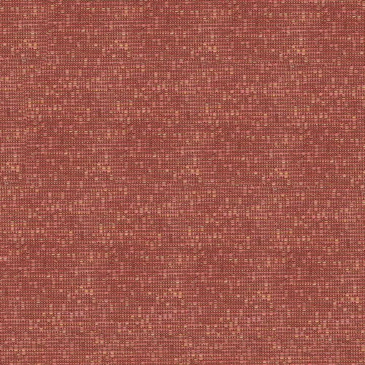 Holmby Texture Watermelon  by Kasmir Fabric See sample 62% Cotton
38% Rayon
 USA 38,000 Wyzenbeek Double Rubs </p><p>Repeat: Horizontal: N/A and Vertical: N/A 58  - Fabric Carolina -