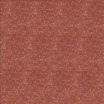 Holmby Texture Watermelon by Kasmir Fabric 1423 62% Cotton 38% Rayon USA 38,000 Wyzenbeek Double Rubs H: N/A, V: N/A 58 - 59 - Fabric Carolina - Kasmir