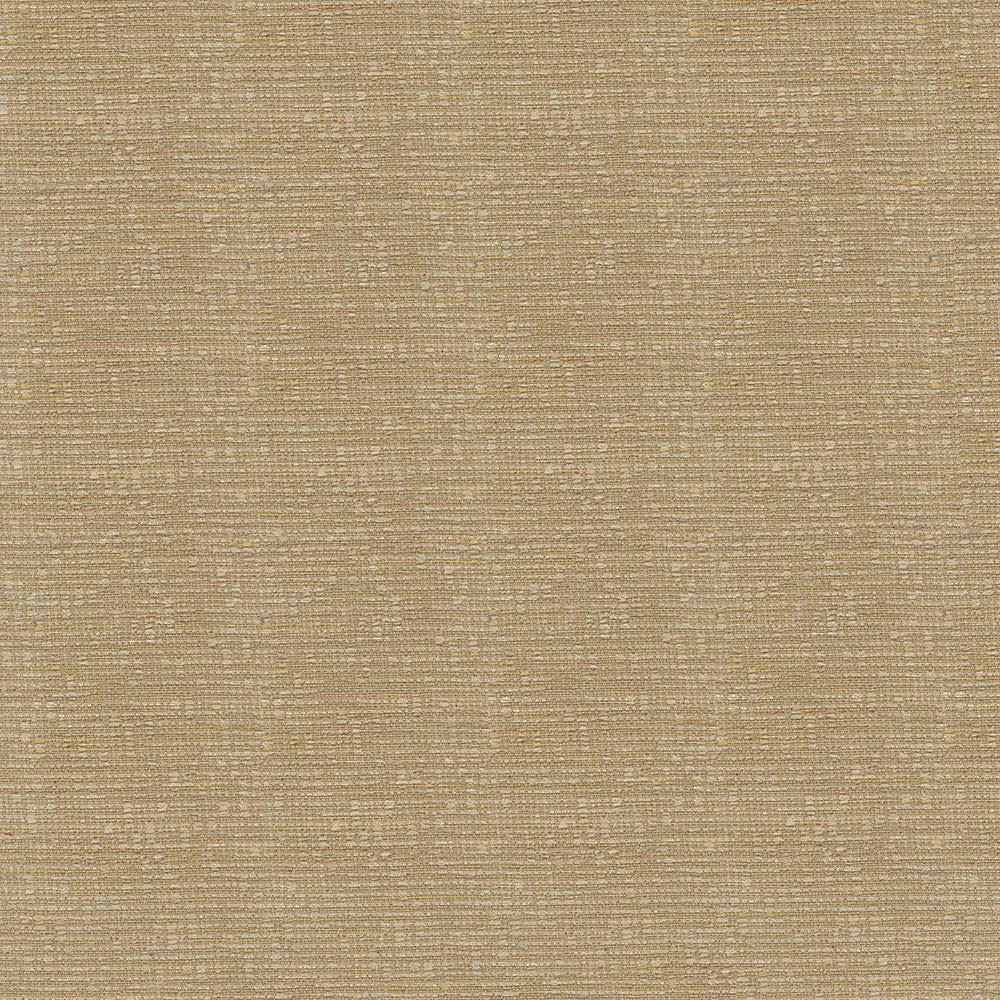 Holmby Texture Wheat by Kasmir Fabric 1424 62% Cotton
38% Rayon
 USA </p><p>Repeat: Horizontal: N/A and Vertical: N/A 58 - 59 - Fabric Carolina -