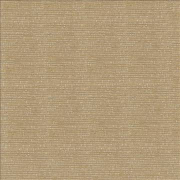 Holmby Texture Wheat by Kasmir Fabric 1424 62% Cotton 38% Rayon USA 38,000 Wyzenbeek Double Rubs H: N/A, V: N/A 58 - 59 - Fabric Carolina - Kasmir