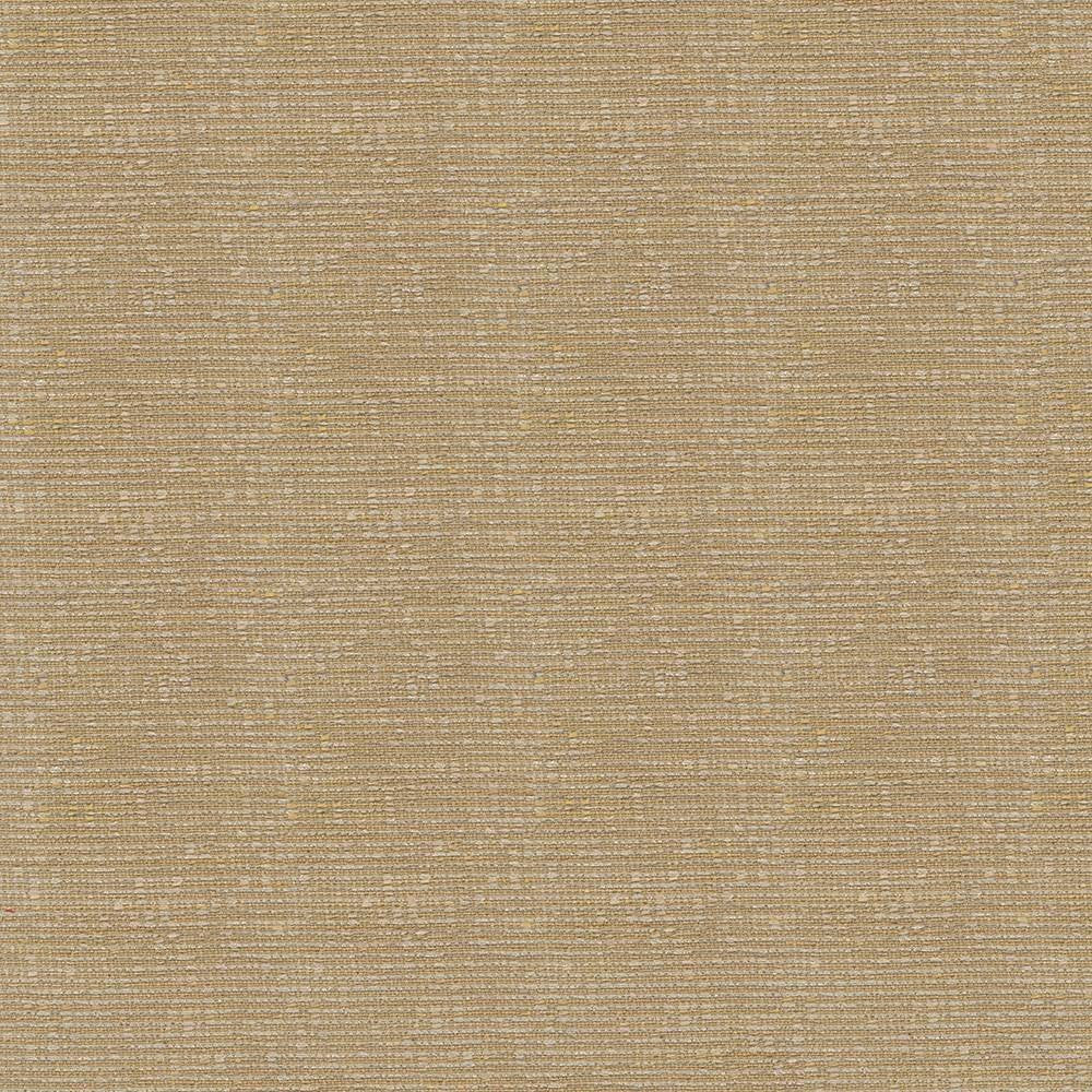 Holmby Texture Wheat by Kasmir Fabric 1424 62% Cotton 38% Rayon USA 38,000 Wyzenbeek Double Rubs H: N/A, V:N/A 58 - 59 - Fabric Carolina - Kasmir